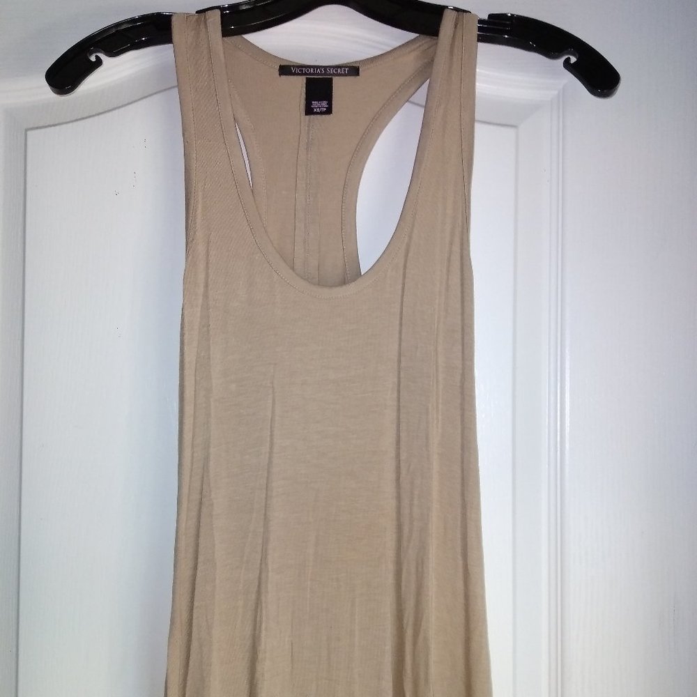 Victoria Secret dress